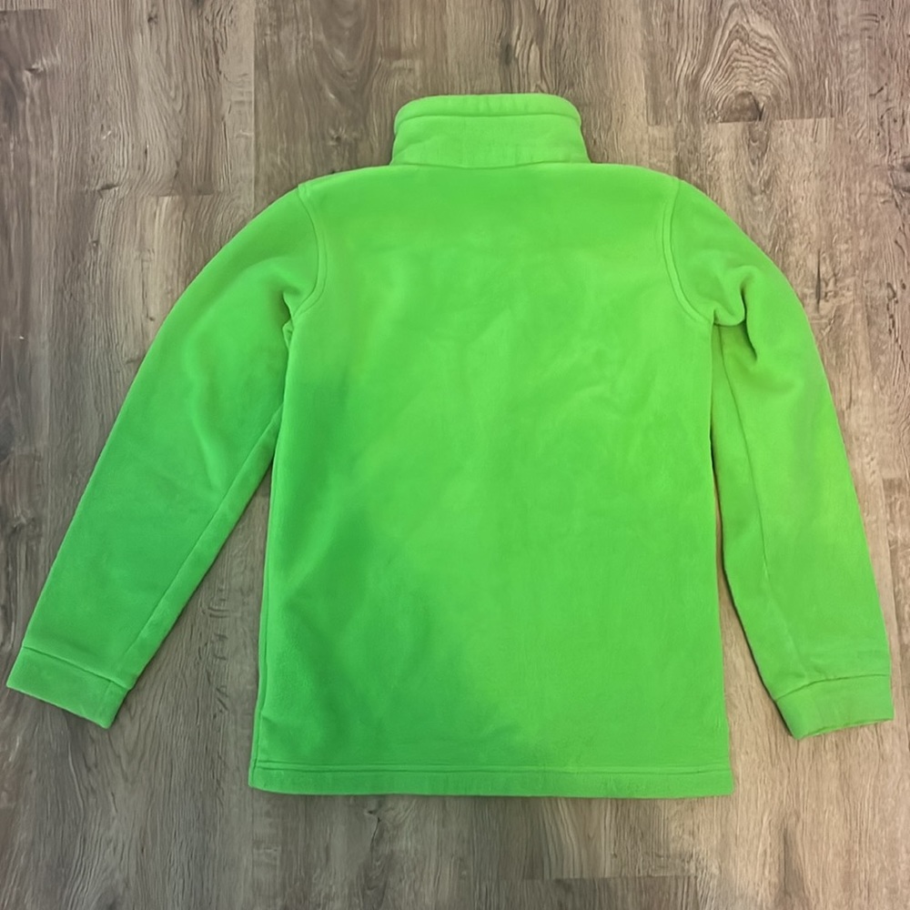 Columbia Jacket - Picture 4 of 6
